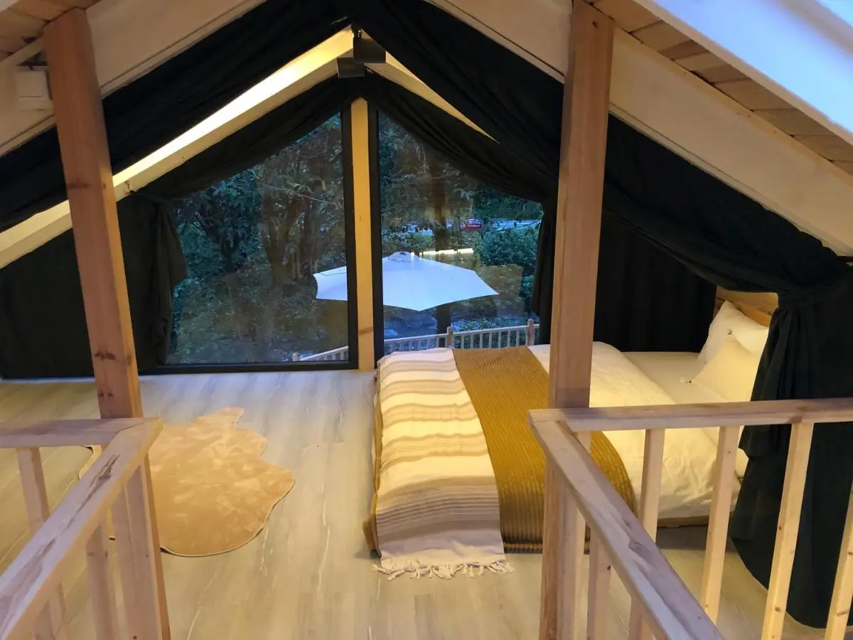 IVA House