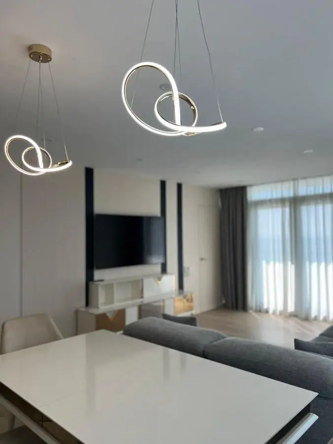 Apartment Batumi Weekend