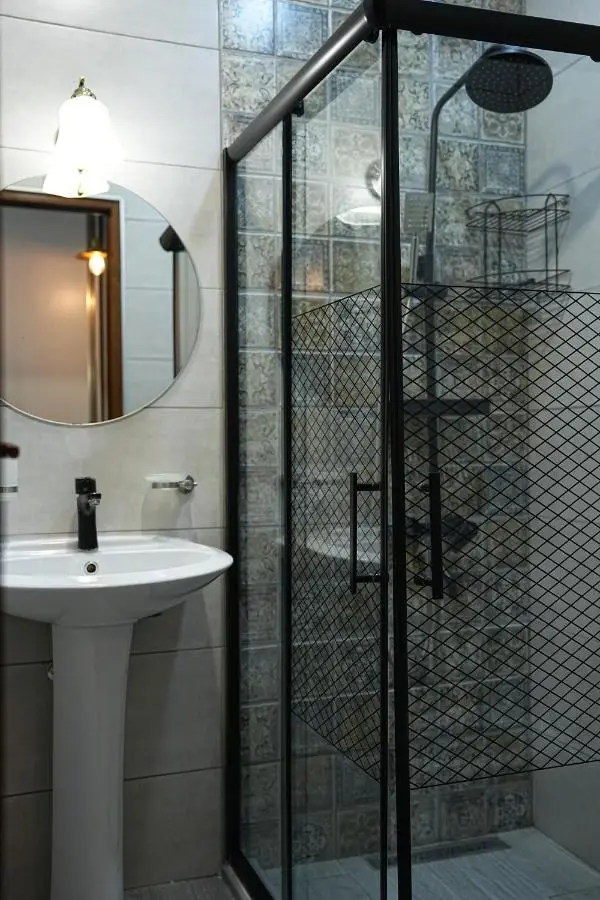 Hotel Ticiani 15