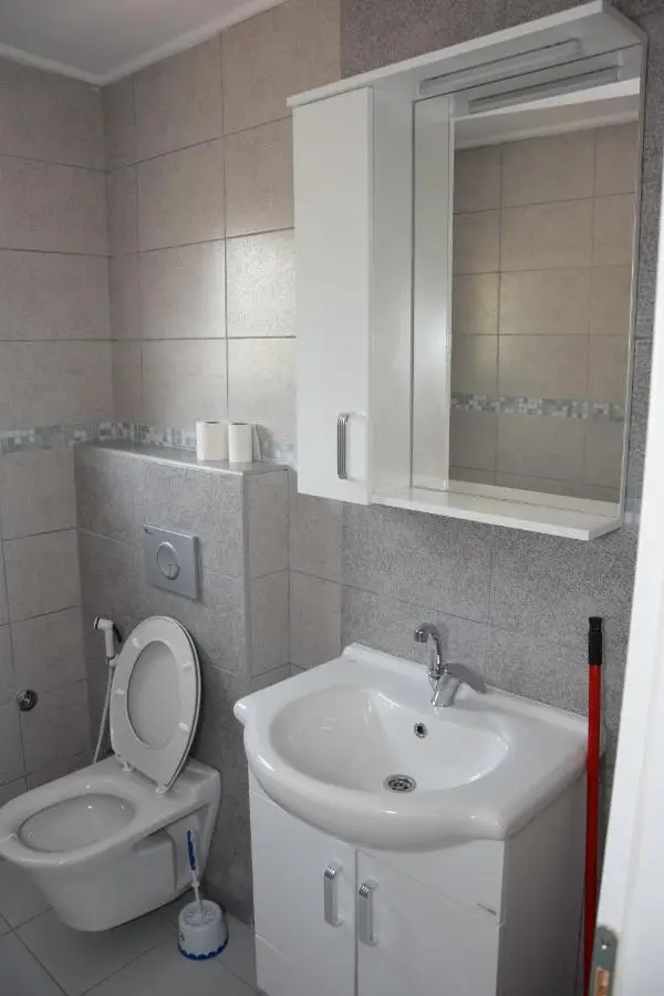 A&S Villa Sarajevo
