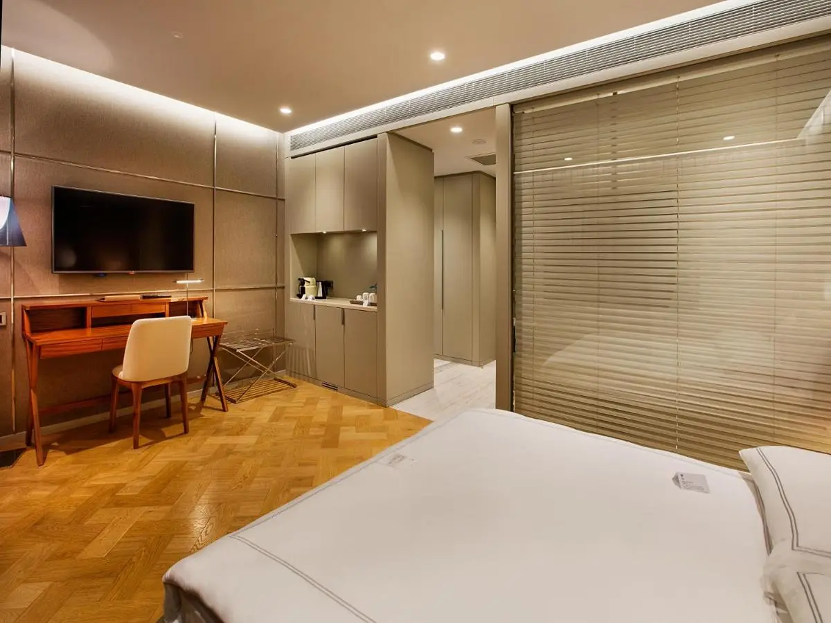 Fer Hotel