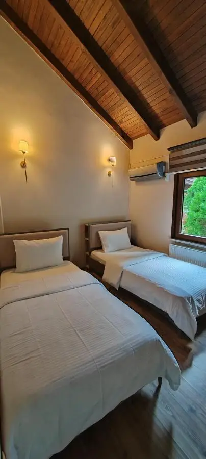 MyHomeSapanca
