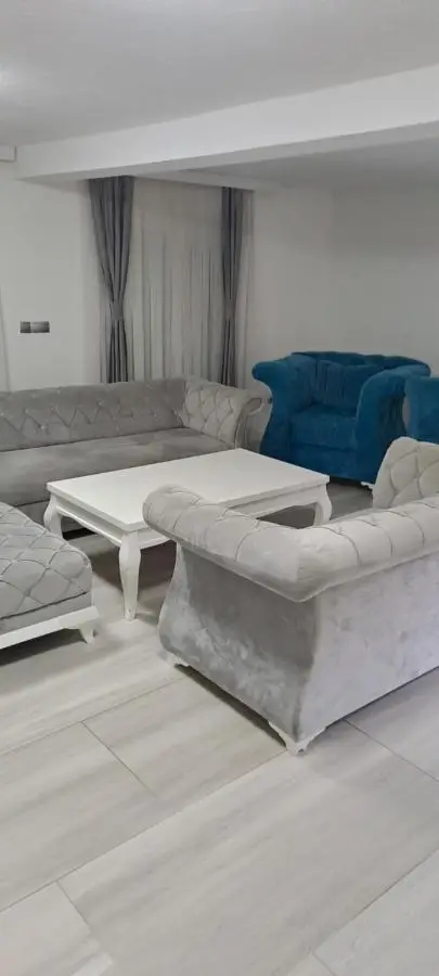 Apartman Aydan