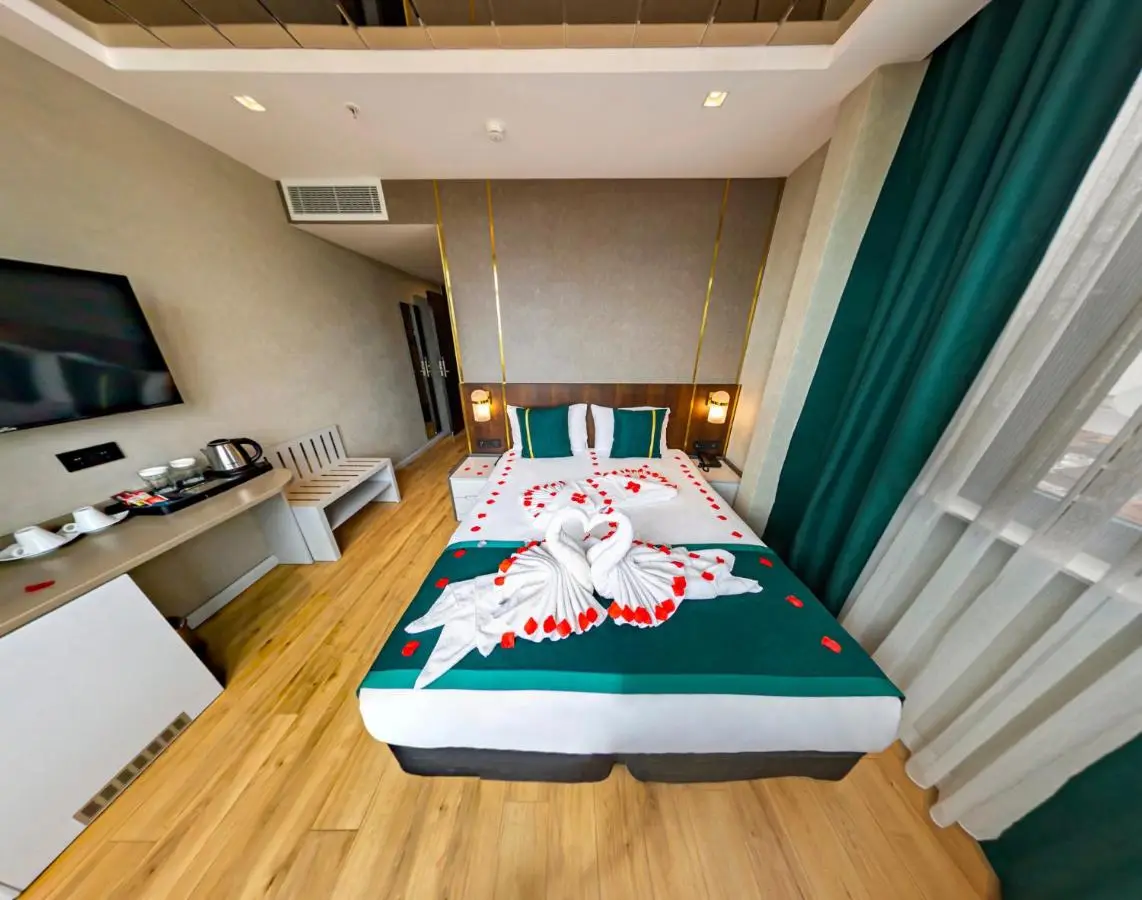 Costera Hotel