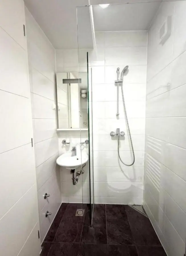 Green View Sarajevo - Modern Apartment Ilidza