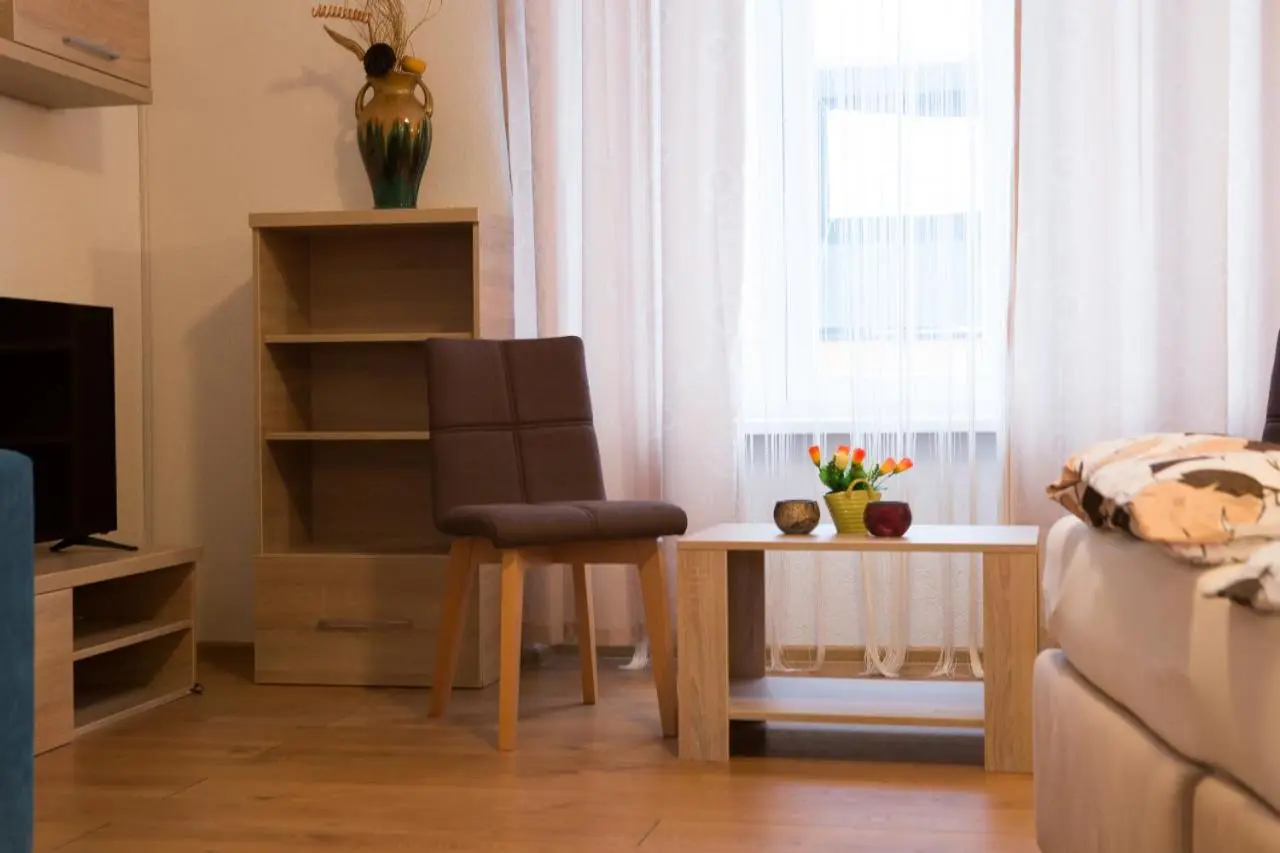 Apartment Sanny