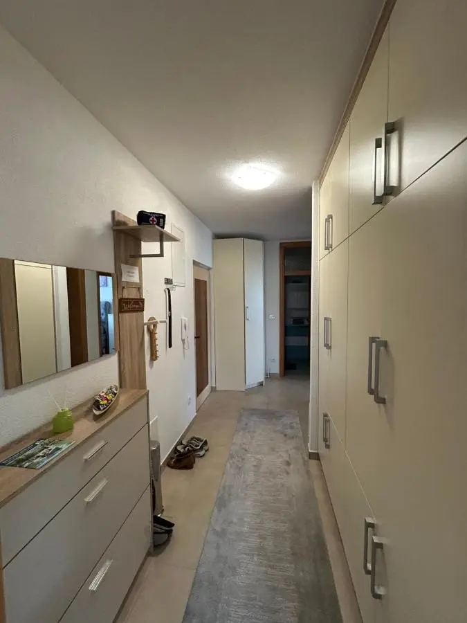 Apartman Murtić