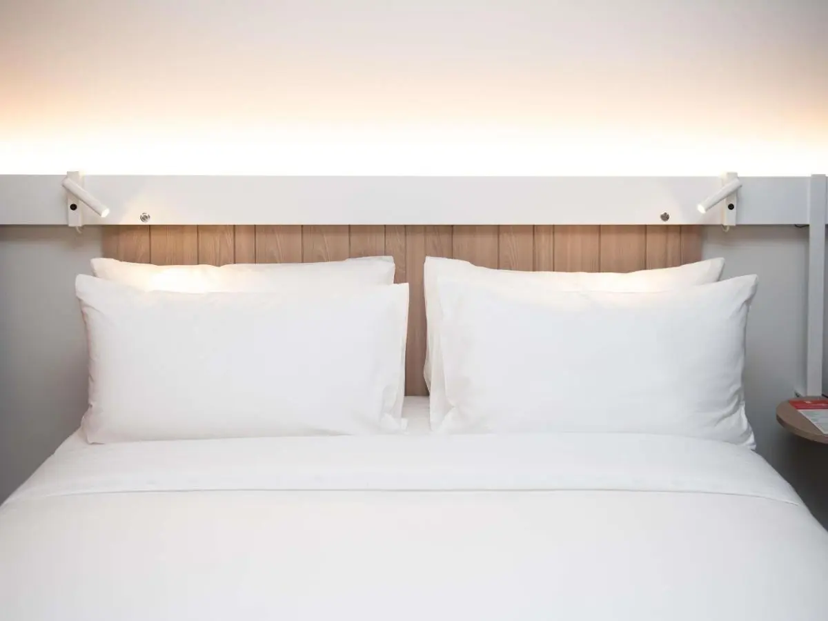ibis Baku City
