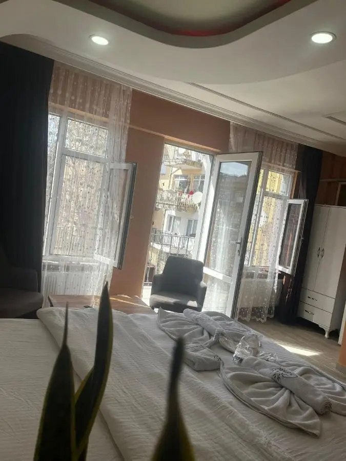 Kadıköy Cemre