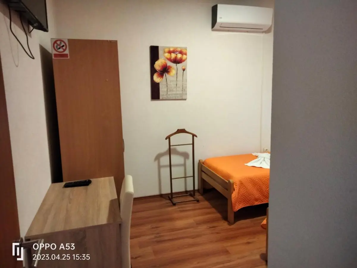 Apartman Nikolic,Banja Vrucica,Teslic