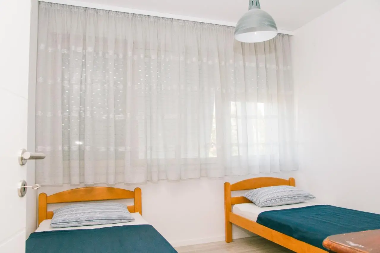 Apartment Ella