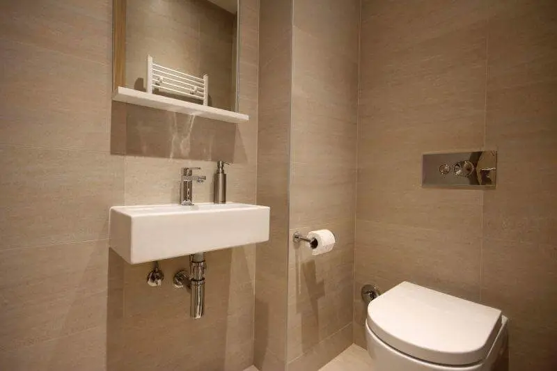 Sarajevo Daily Apartments - Luxury 3 bedroom aprt.
