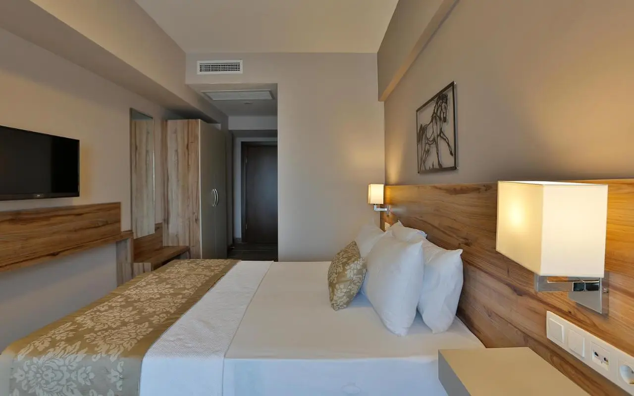 Kule Hotel