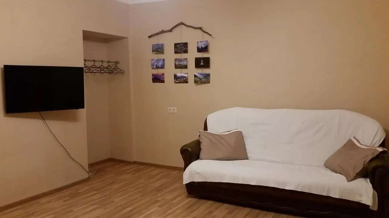 Manana Appartment