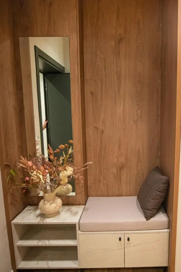 FAEL Luxury Apartments