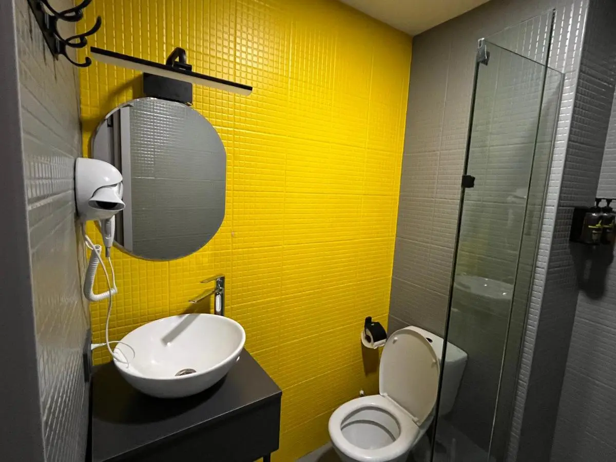 Diuma Hotel