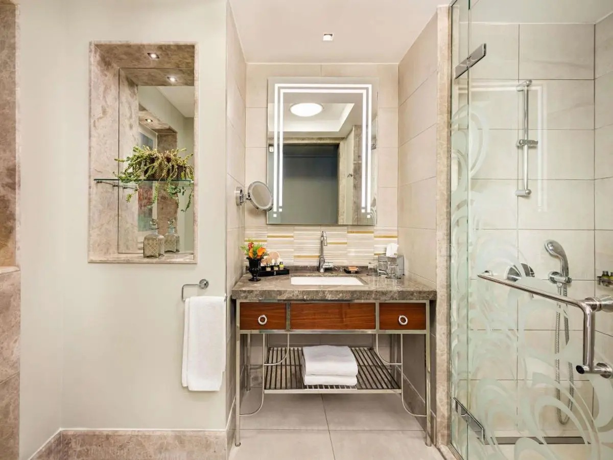 The Artisan Hotel Istanbul - MGallery Collection