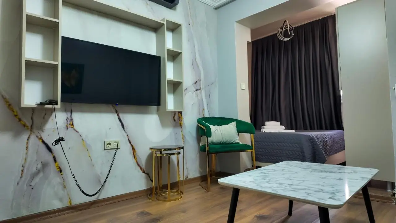 Sisli House By Remar Holding