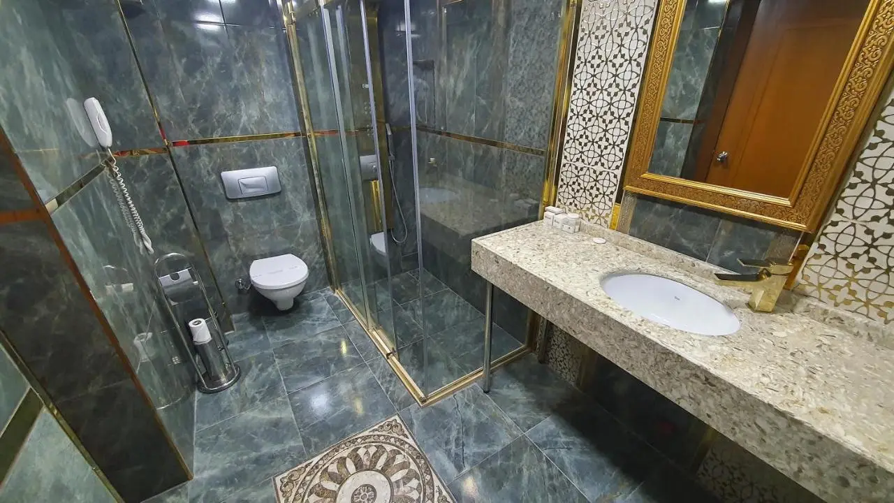 Asur Hotel