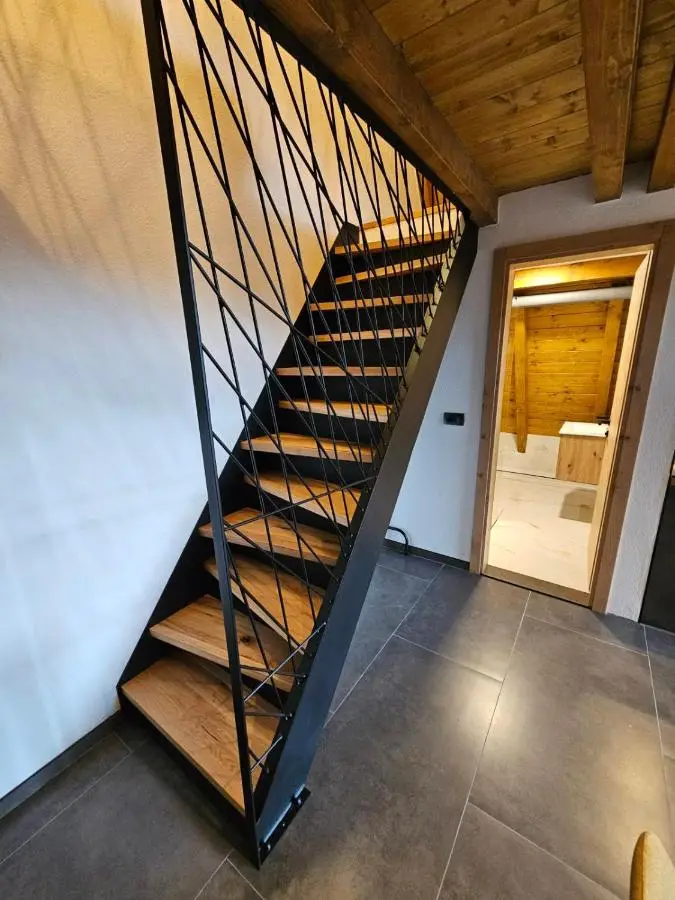 Luxury Villa Mašić - 2