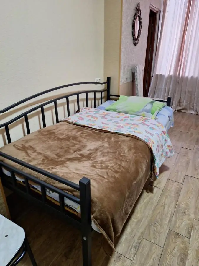 GUEST HOUSE 15A
