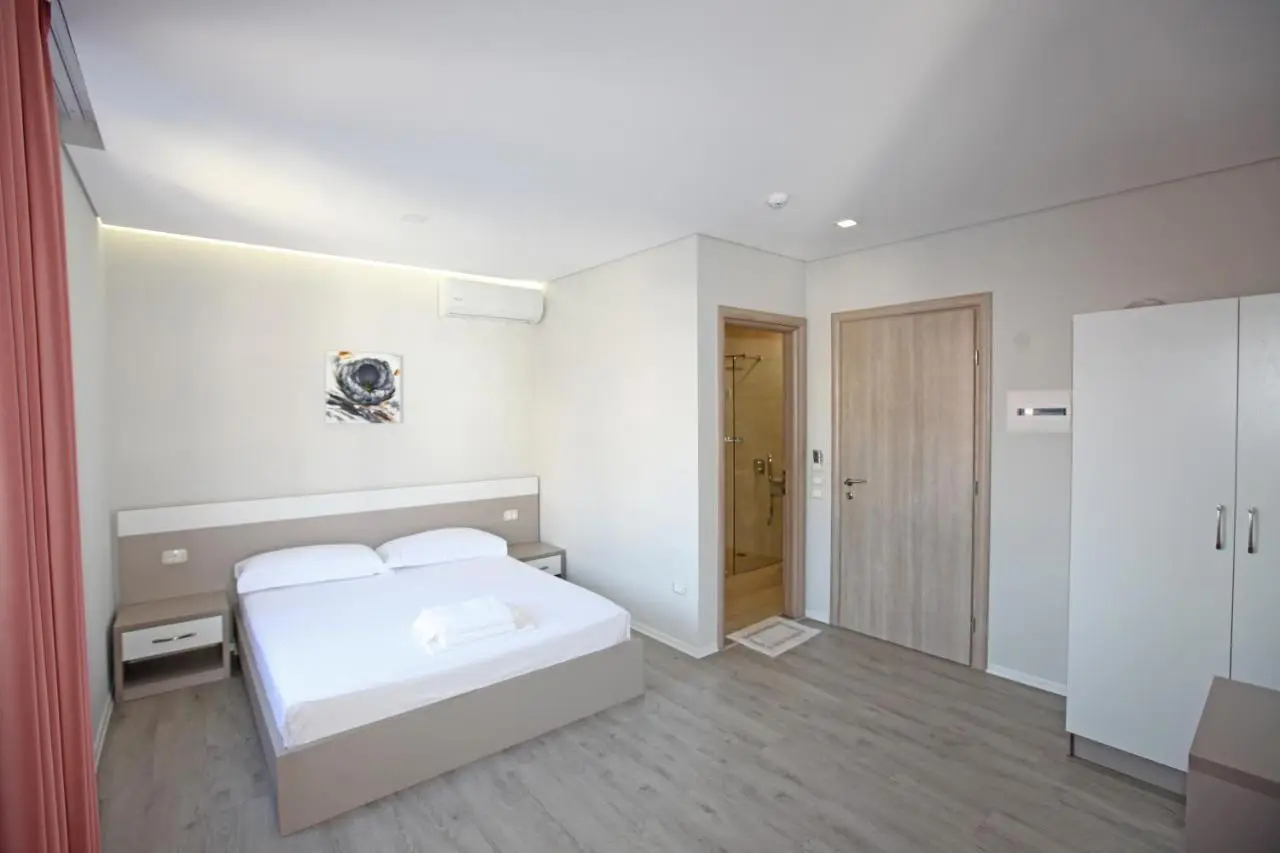 Hotel Star