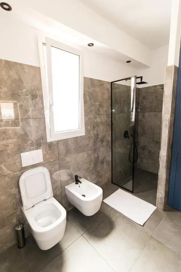 Nikaj Premium Apart-Hotel
