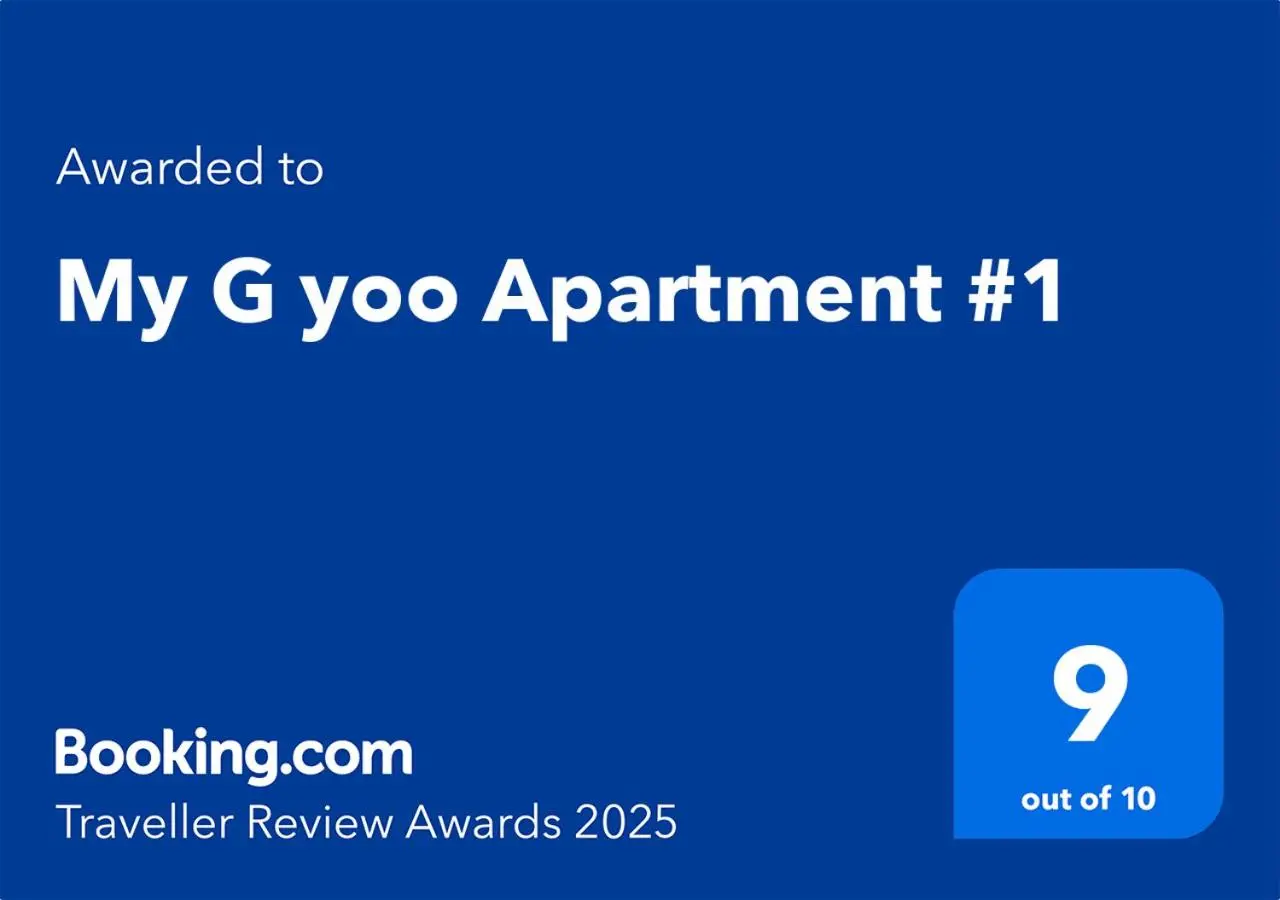 GyooAzr #1