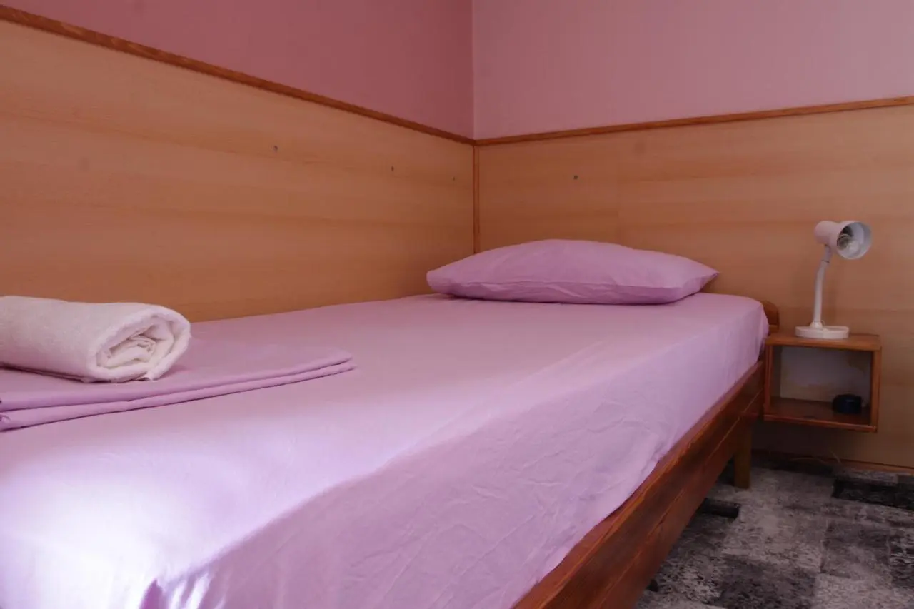Motel Han