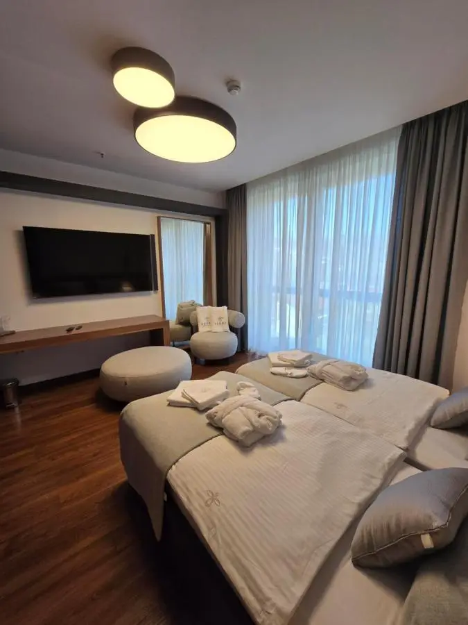 Terme BANJA LUKA