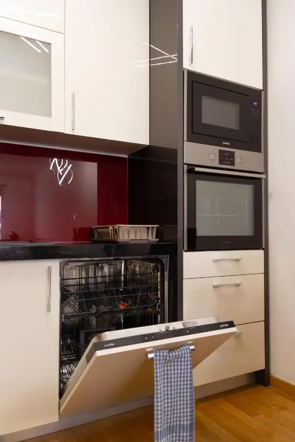 Aylin Apartman