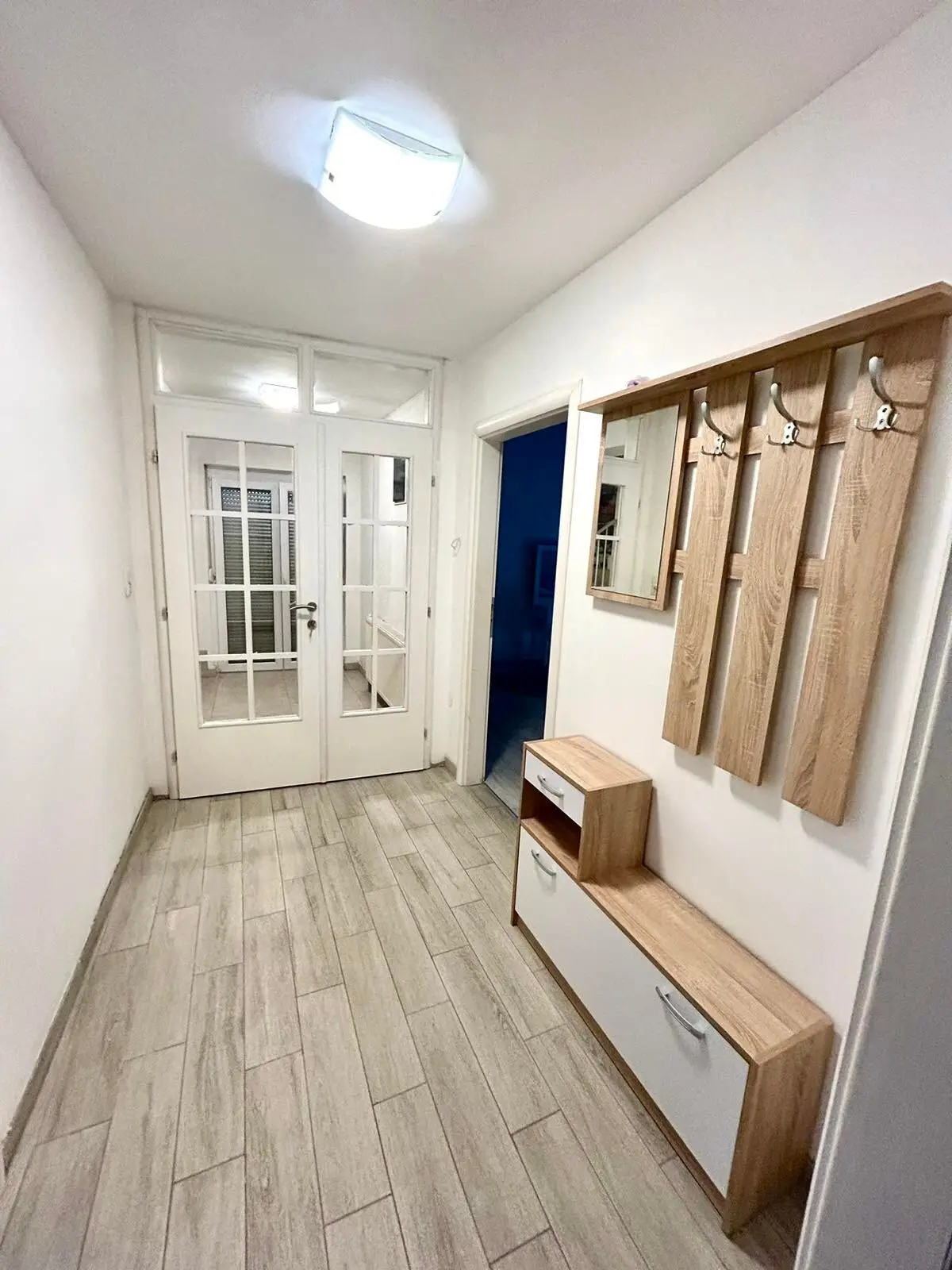 Apartments Kokan