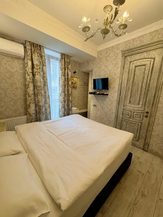 Silver 34 Boutique