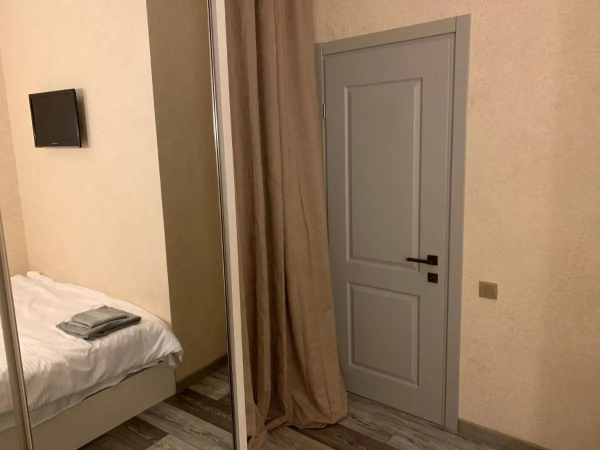 Loft Batumi