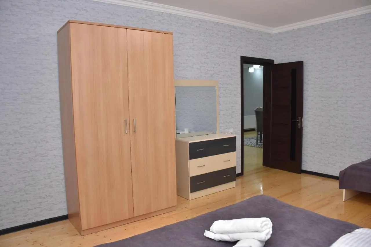 Villa_Nihad