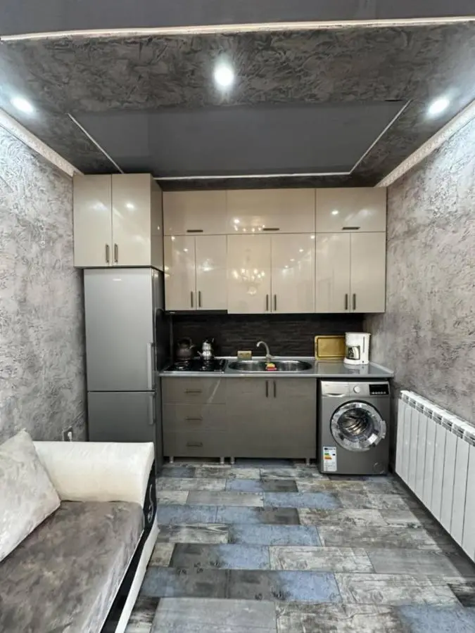 Apartment GURO