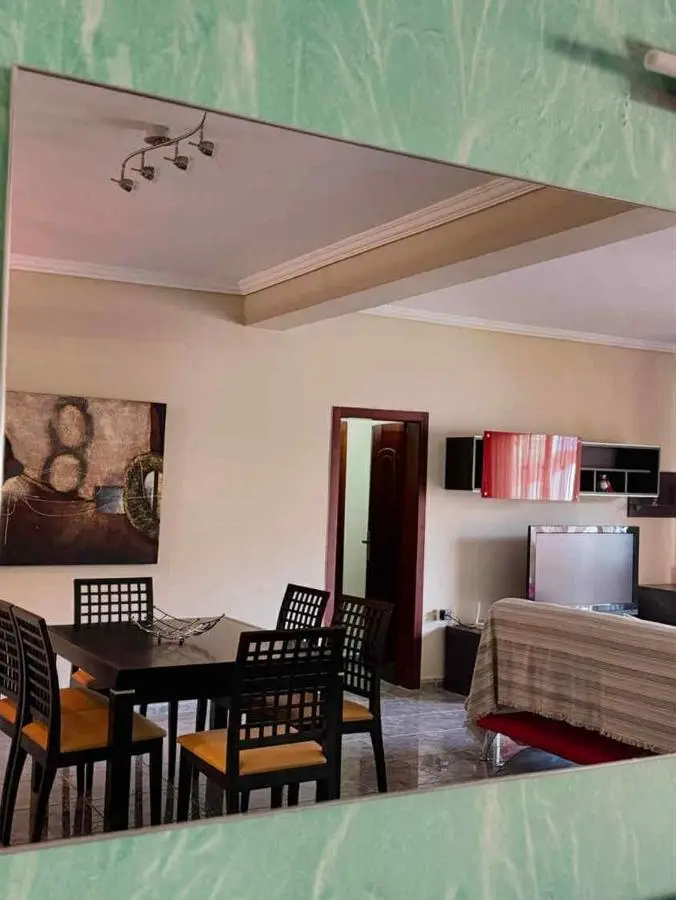 Holidaze Apartment Saranda