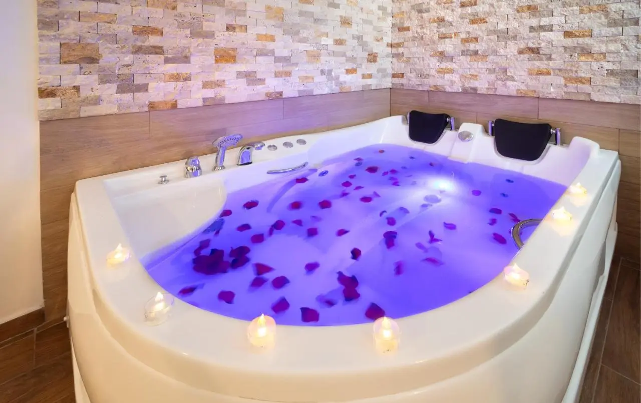 Bakırköy DES Suit Otel