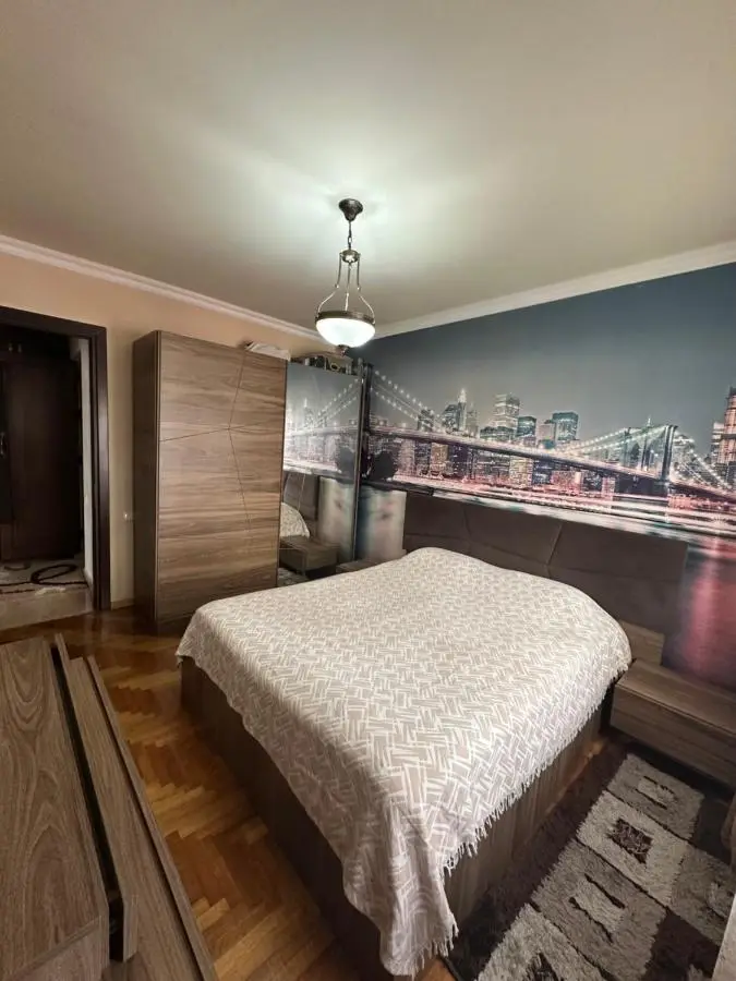 APARTMENT NELI