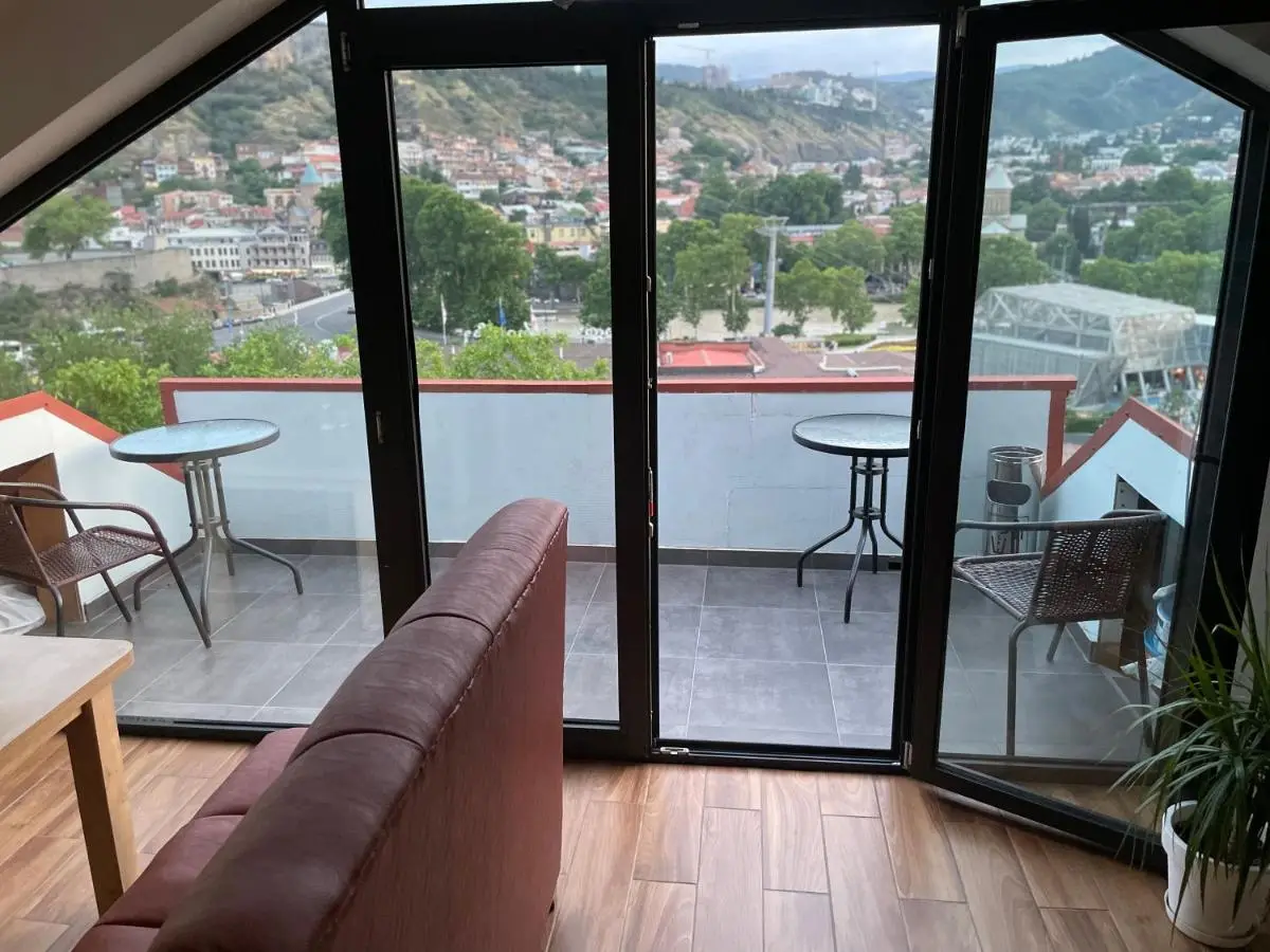 Rikhe palace boutique hotel