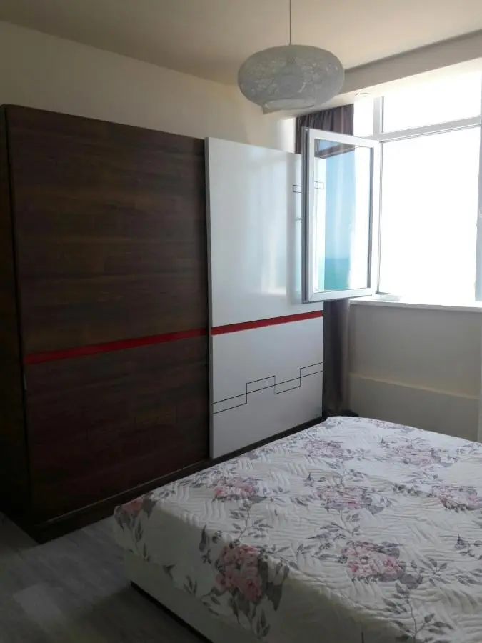 Apartment Magnolia Black Sea