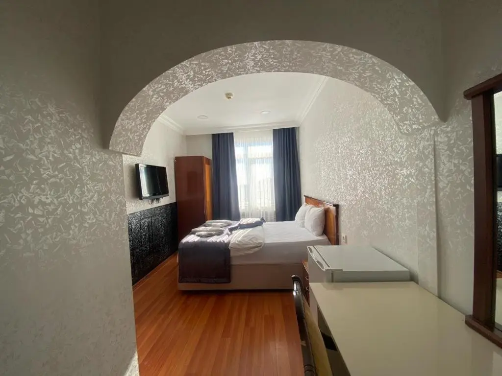 Timex Suites