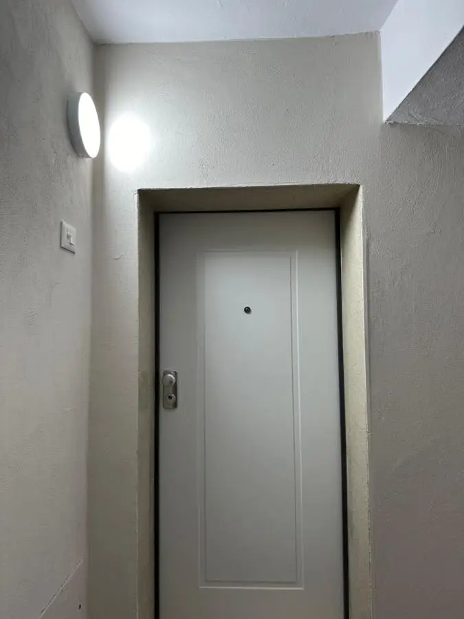 Glenis Luxury Apartment