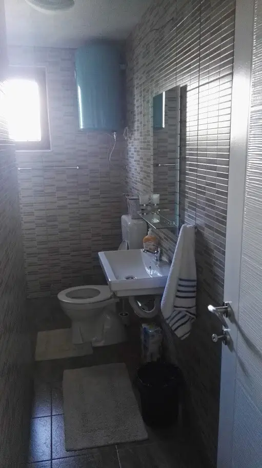 Guesthouse Ejna
