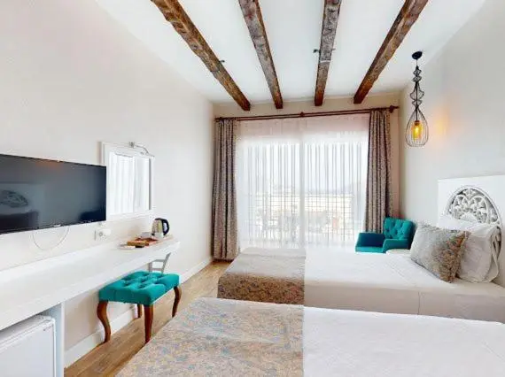 Casa Mare Bodrum