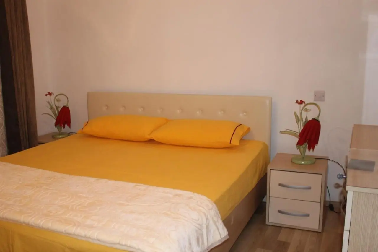 Hotel Kings Apartments