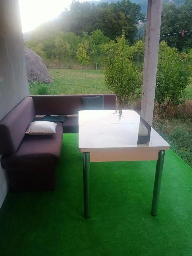 Family House بيت عائلي بجميع مواصفات الراحة