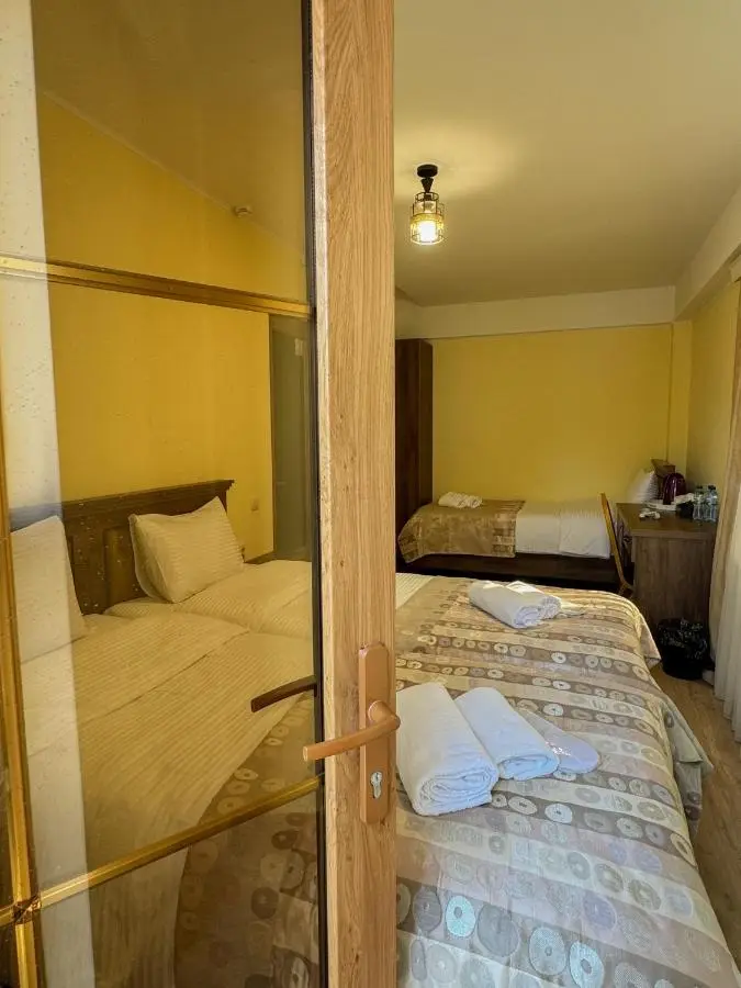 Lileo Kutaisi - Hotel&Winery