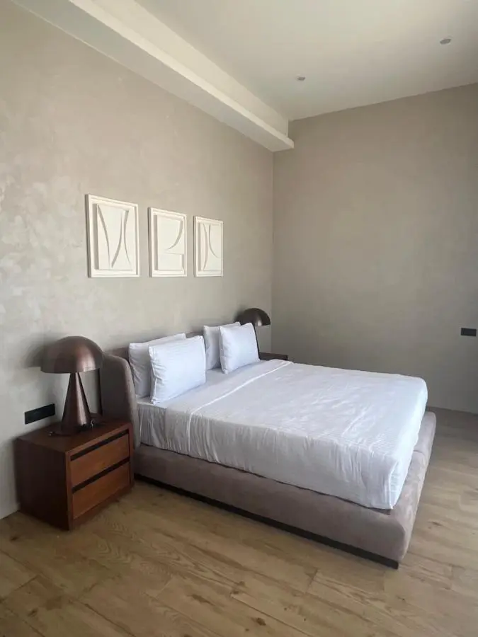 Sea Breeze Baku