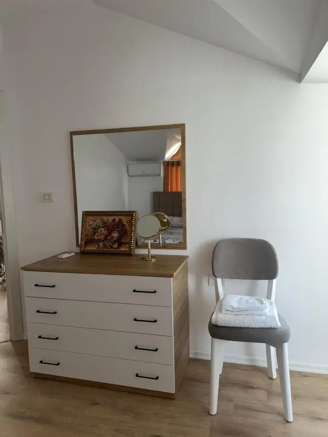 Mera Home 2